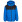 Trespass Παιδικό μπουφάν Halston Ski Jacket